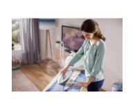 Philips Generator pary GC9640/60 PerfectCare Elite Silence Seria 9000 - 320637 - zdjęcie 3